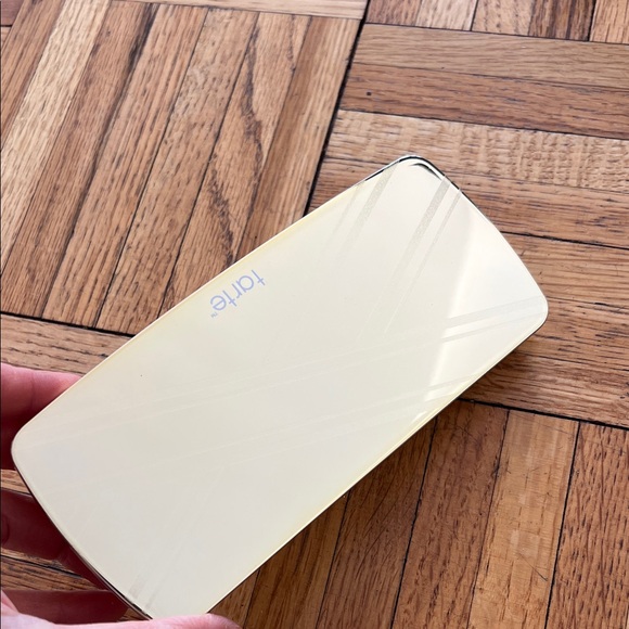 Tarte Glow Bar Palette - Picture 3 of 4